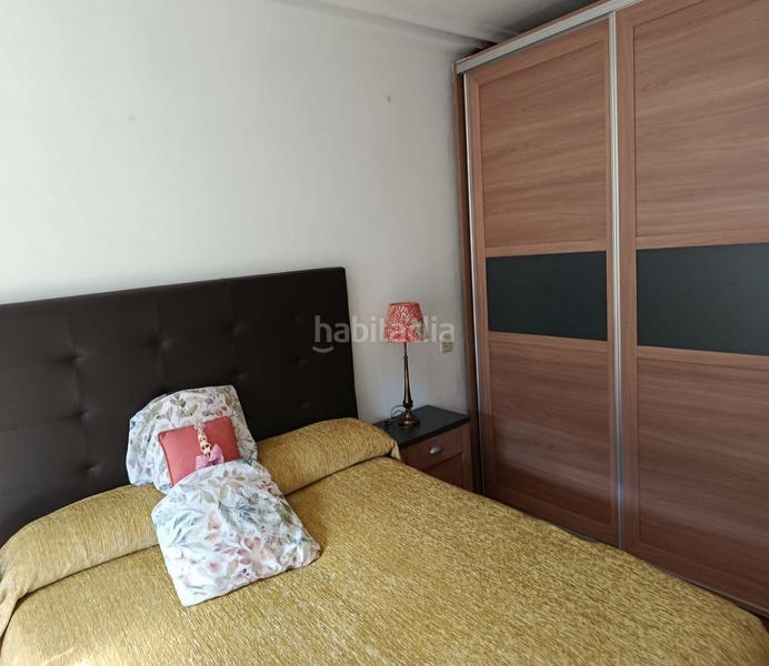 Foto 49aae1da-edd3-4697-9eb7-22592883822e. Zweistöckige wohnung mit heizung in Cudillero