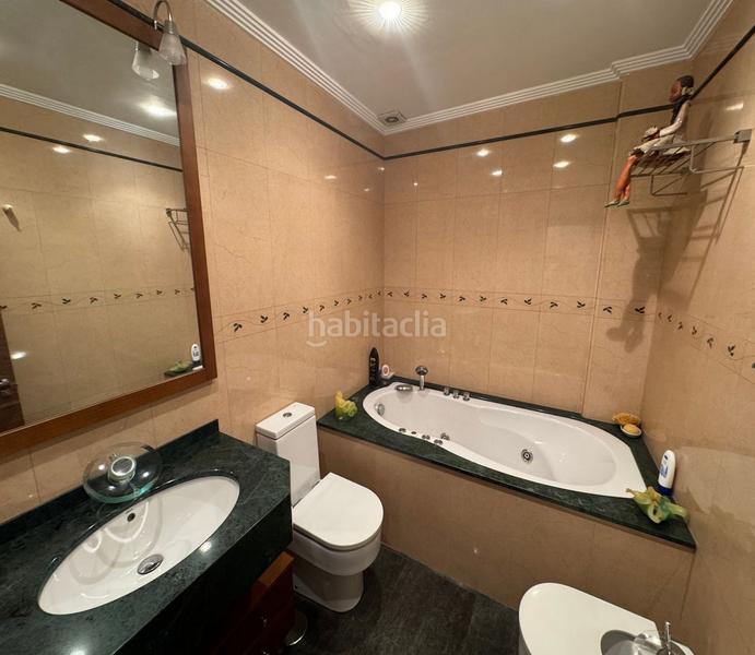 Foto 4a1b4577-a54a-468c-8d6c-bc7067982900. Zweistöckige wohnung mit heizung in Cudillero