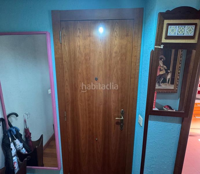 Foto 4a3e0501-8728-44d2-aa47-8840a4840ce2. Zweistöckige wohnung mit heizung in Cudillero