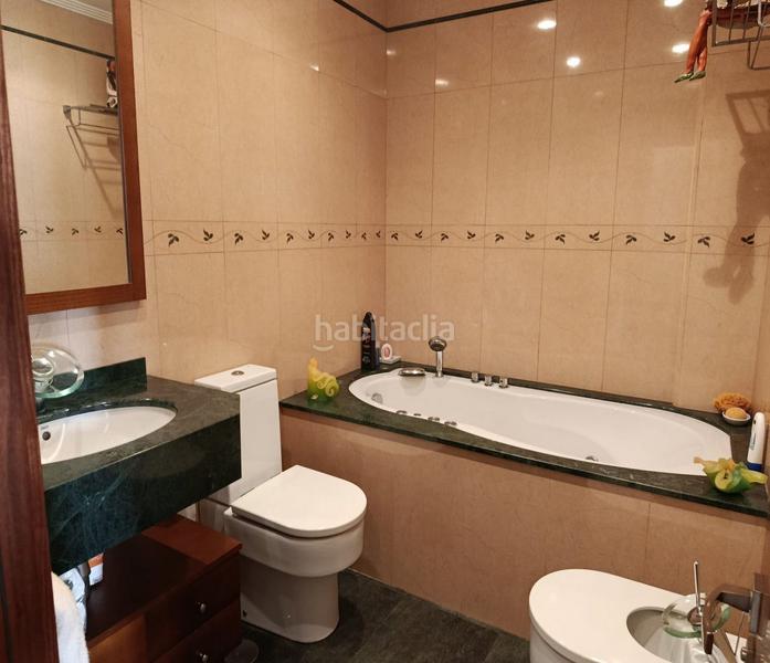 Foto 4b0235c0-3125-494a-bdfe-141b8bd86122. Zweistöckige wohnung mit heizung in Cudillero