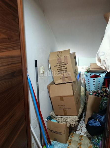 Foto 546a7487-79e4-401a-b8e9-280f8641bbb1. Zweistöckige wohnung mit heizung in Cudillero