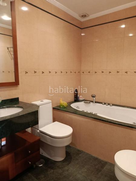 Foto 60fa5a8a-e380-45d7-866a-eba39ade1cb7. Zweistöckige wohnung mit heizung in Cudillero