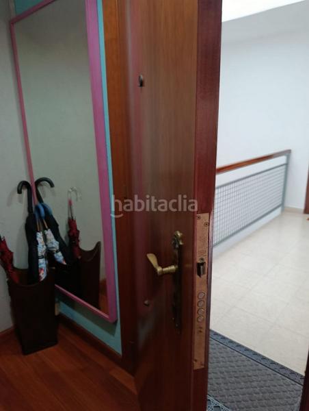 Foto 67c25c81-5da4-44d3-a736-259f3ac20fb5. Zweistöckige wohnung mit heizung in Cudillero