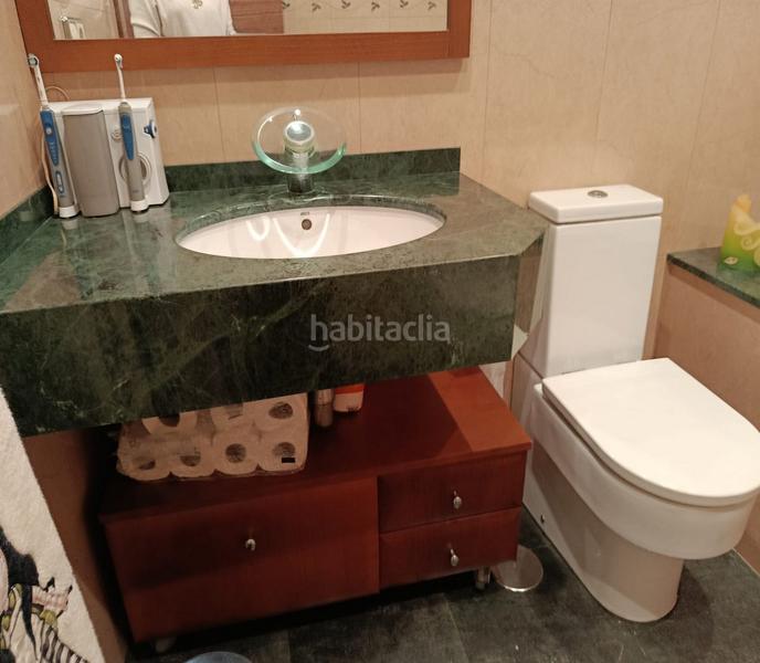 Foto 69df8e8a-91c9-4ccb-bca1-731d74450c56. Zweistöckige wohnung mit heizung in Cudillero