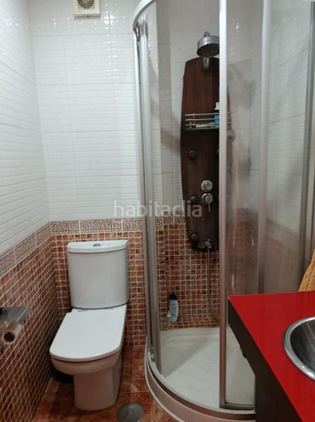 Foto 6c4c3572-3c8c-473d-833b-118e9c1065c2. Zweistöckige wohnung mit heizung in Cudillero