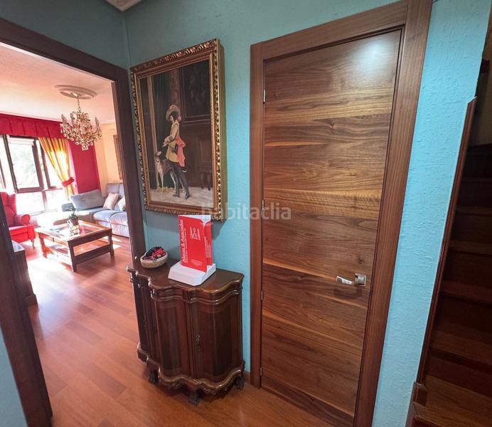 Foto 718e3f10-a9e8-4d06-b255-7e144df60e70. Zweistöckige wohnung mit heizung in Cudillero