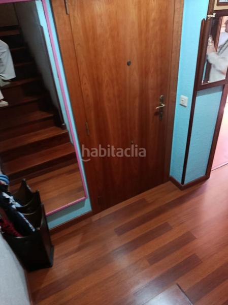 Foto 72993561-396e-4959-9d37-ae99b5c208da. Zweistöckige wohnung mit heizung in Cudillero