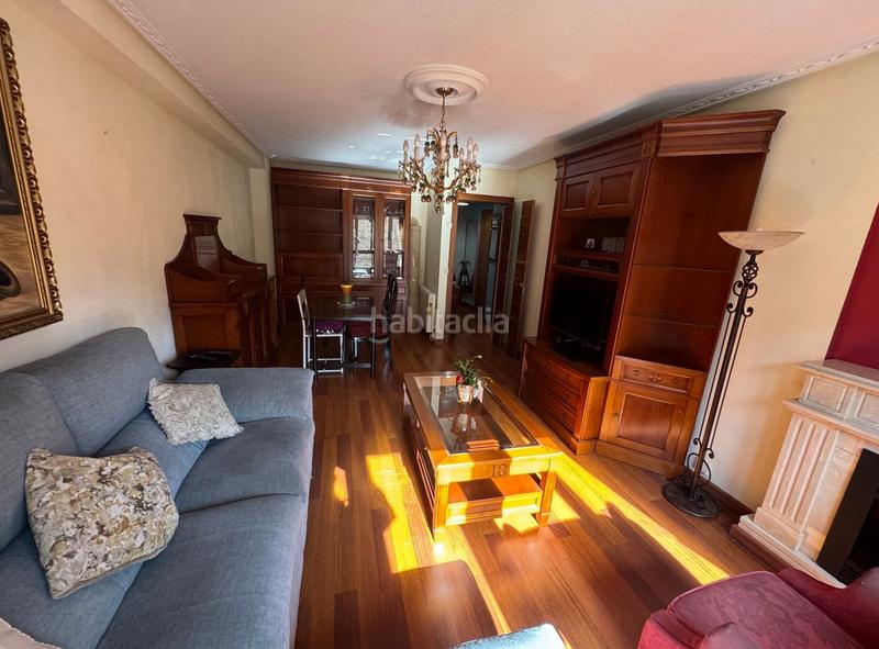 Foto 7c80ed68-a98a-4a90-b385-ea3f12336ec7. Zweistöckige wohnung mit heizung in Cudillero