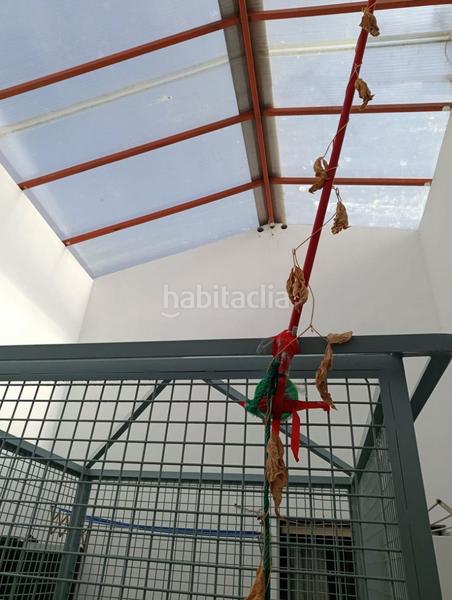 Foto 84461785-ce99-4baf-8cc0-1efbaa242c26. Zweistöckige wohnung mit heizung in Cudillero