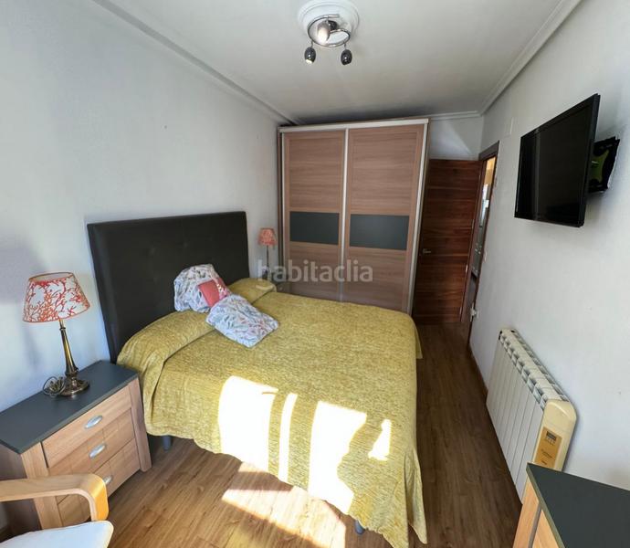 Foto 88e934c9-8dc7-409c-9691-fc10a8cc69df. Zweistöckige wohnung mit heizung in Cudillero