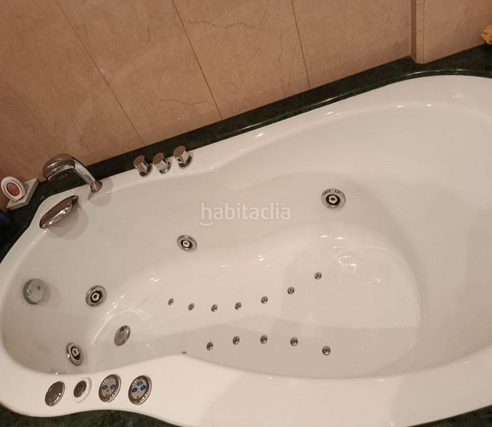 Foto 8ba82474-1489-44a5-9272-beabb0ef65c8. Zweistöckige wohnung mit heizung in Cudillero