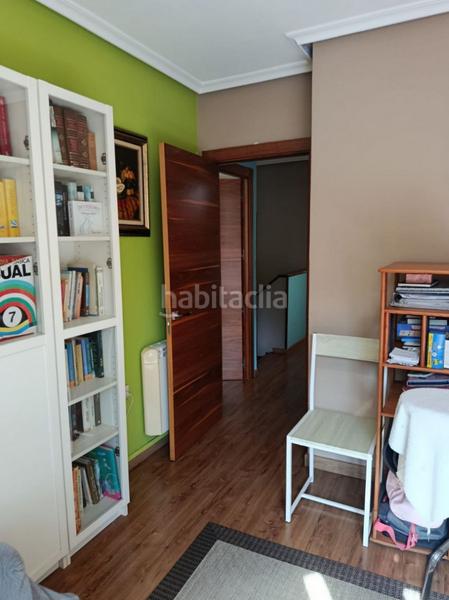 Foto 8d47c702-c938-4a44-803d-991171291b1f. Zweistöckige wohnung mit heizung in Cudillero