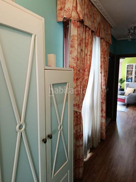 Foto 8d6d3ba0-8a8d-4025-a828-bb783f8baddf. Zweistöckige wohnung mit heizung in Cudillero