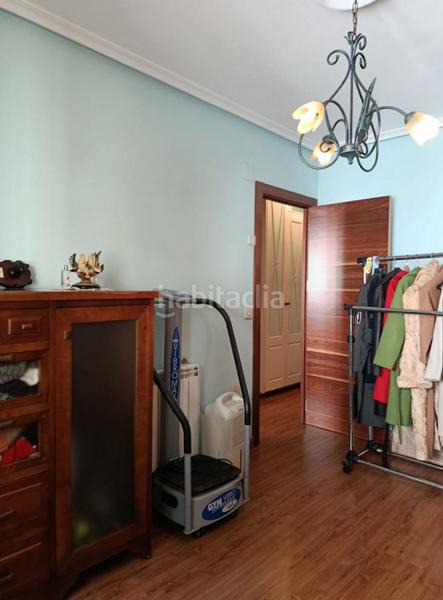 Foto 8eb3ddfa-8661-4583-8654-c1e190e8d869. Zweistöckige wohnung mit heizung in Cudillero