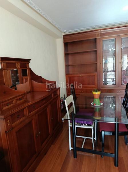 Foto 9101e0b2-188a-4085-8a94-fc1ddbda28f7. Zweistöckige wohnung mit heizung in Cudillero