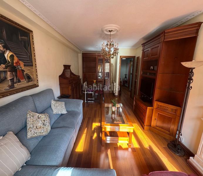 Foto 92926cde-97f3-4320-bb45-0c2a9f2a4fee. Zweistöckige wohnung mit heizung in Cudillero