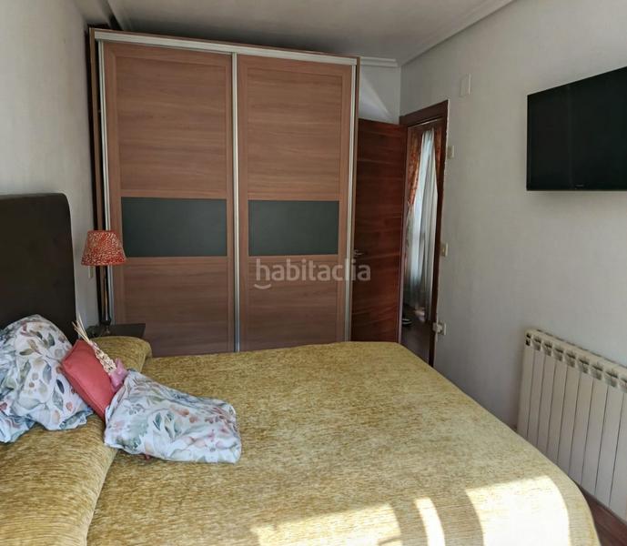 Foto 957831d4-c7ca-47a9-981b-bff94a8f562d. Zweistöckige wohnung mit heizung in Cudillero