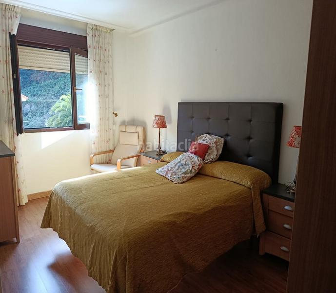 Foto 9aa2354d-459b-45bb-9767-1f98238a5239. Zweistöckige wohnung mit heizung in Cudillero