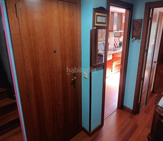 Foto 9cc5ff31-1cf4-4eb4-90bf-f7122220d0e5. Zweistöckige wohnung mit heizung in Cudillero