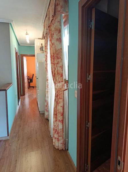 Foto a8a3aa5c-8f96-405e-a8ed-14750251728f. Zweistöckige wohnung mit heizung in Cudillero