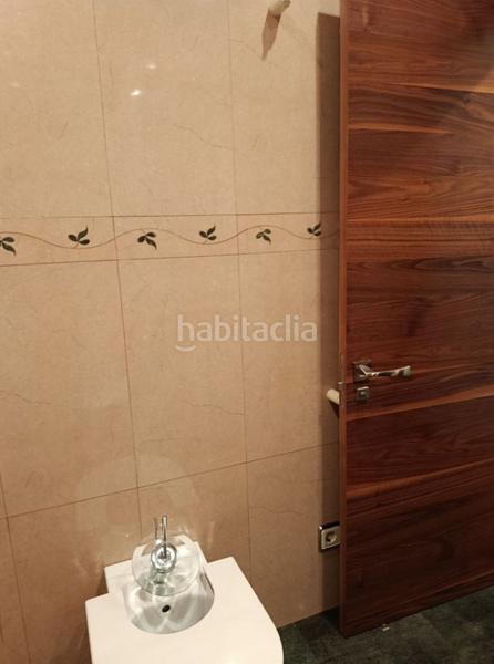 Foto ab3668d3-10d2-4022-a839-0b5743da9ce1. Zweistöckige wohnung mit heizung in Cudillero