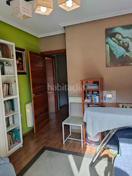 Foto abdd2786-4382-49ba-9c93-08d1cc4854b7. Zweistöckige wohnung mit heizung in Cudillero