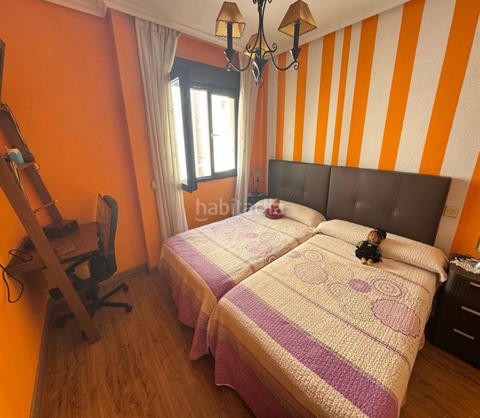 Foto ae359268-0996-4035-b83e-7355de9a0926. Zweistöckige wohnung mit heizung in Cudillero