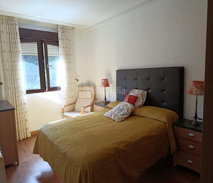 Foto b082fae7-a9c6-4a00-84f1-65e46ce0c6c7. Zweistöckige wohnung mit heizung in Cudillero