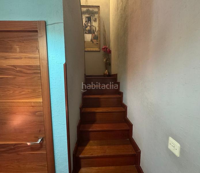 Foto b1410956-43ca-4f6b-bd54-a0d5375f7b03. Zweistöckige wohnung mit heizung in Cudillero