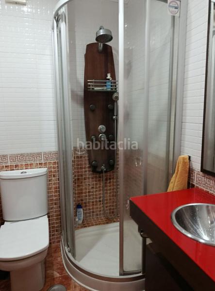 Foto b4d626af-4c6c-4a13-ac89-7322910aab5f. Zweistöckige wohnung mit heizung in Cudillero