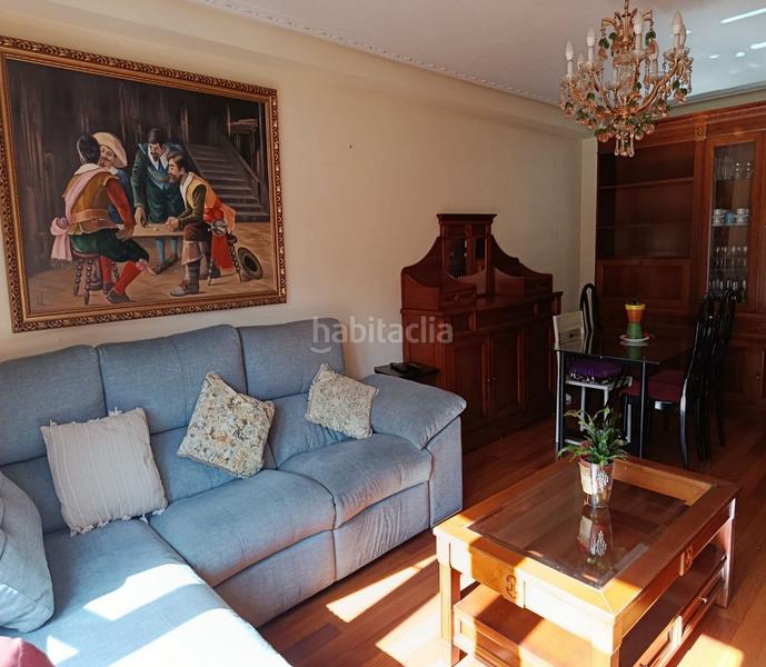 Foto b5cf5364-cfc1-49f5-8ba4-8b853595818d. Zweistöckige wohnung mit heizung in Cudillero