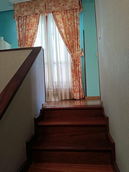 Foto b6b6271f-0900-4bfe-8d68-d0a44785496d. Zweistöckige wohnung mit heizung in Cudillero