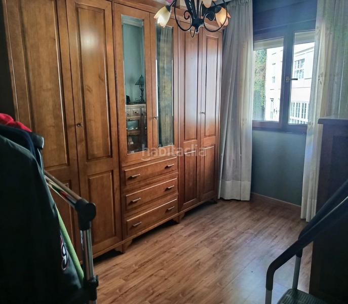 Foto b7f13e3c-9e57-4997-a6c8-ccf0ff774d3d. Zweistöckige wohnung mit heizung in Cudillero