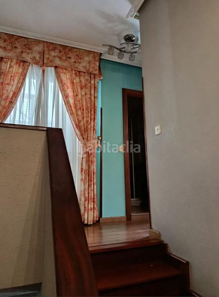 Foto bb741a9f-4e9f-4cd7-b94d-58c0f19031ba. Zweistöckige wohnung mit heizung in Cudillero