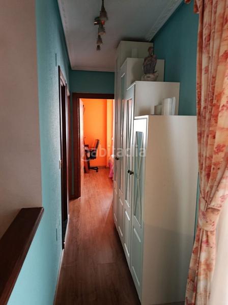 Foto c514d422-9c82-4bec-8a8e-1d1e557c287b. Zweistöckige wohnung mit heizung in Cudillero