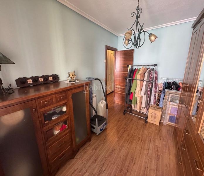 Foto c67fb4b4-f697-47cf-9386-29686b1911c9. Zweistöckige wohnung mit heizung in Cudillero