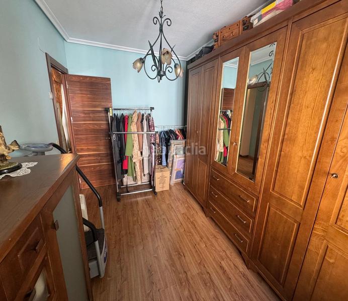 Foto c6e39836-8911-471b-a5d4-9c9e34290603. Zweistöckige wohnung mit heizung in Cudillero