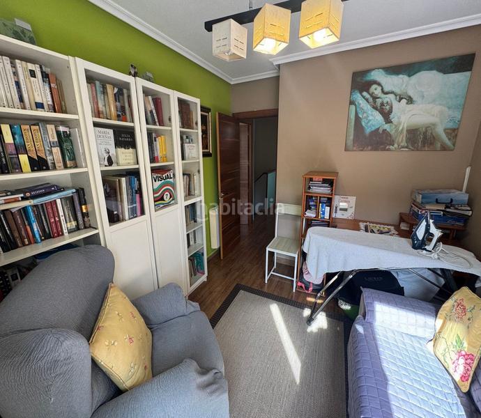 Foto c9657422-d605-46db-98d9-cdd3174301f9. Zweistöckige wohnung mit heizung in Cudillero