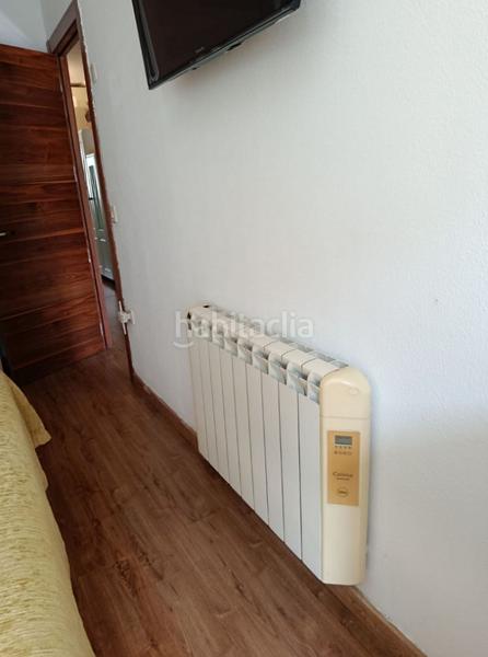 Foto ca2884e0-0bf6-4fe5-8991-8910b6d0aa4c. Zweistöckige wohnung mit heizung in Cudillero