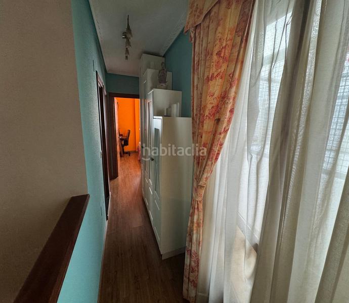 Foto cb22de73-323b-41d4-800e-e2f8ce41641e. Zweistöckige wohnung mit heizung in Cudillero