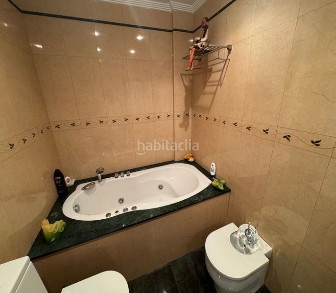 Foto d14a21ba-8a5e-4967-b08b-2845d7c77f3a. Zweistöckige wohnung mit heizung in Cudillero