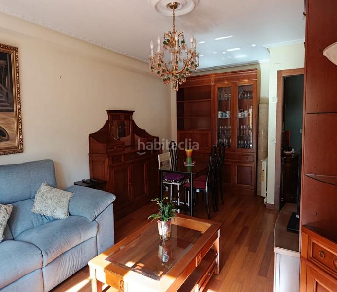 Foto d2fda346-b1c6-441a-be61-4b440b14bcac. Zweistöckige wohnung mit heizung in Cudillero