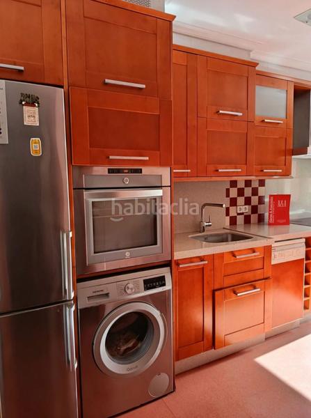 Foto d8985d38-1f38-41fc-a713-a81a26f32e66. Zweistöckige wohnung mit heizung in Cudillero