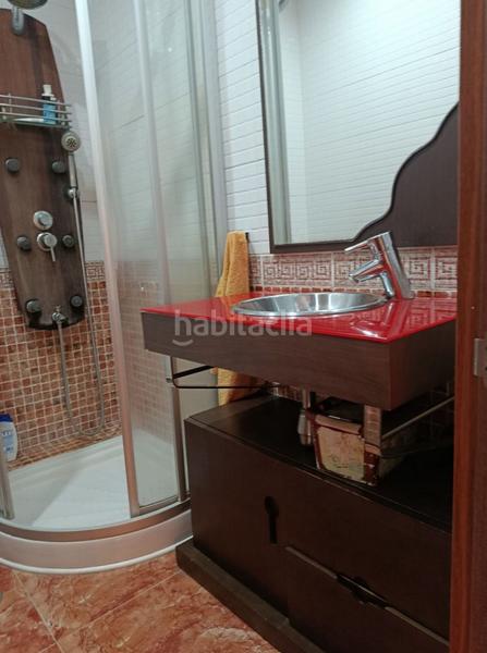 Foto dd12ddc9-1d2b-4c3e-838a-6bc8fe9703e0. Zweistöckige wohnung mit heizung in Cudillero