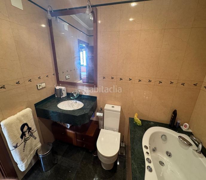 Foto eb81d7c6-7f33-4a12-bc33-ae0545bf81a5. Zweistöckige wohnung mit heizung in Cudillero