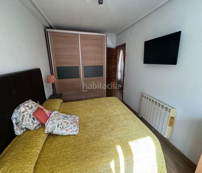 Foto ebef3a4d-a748-4f49-9bc8-b6a3e0075d4a. Zweistöckige wohnung mit heizung in Cudillero