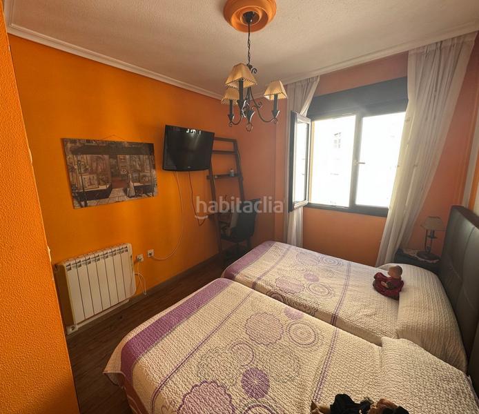 Foto eca027ef-fc1f-41d7-a91b-121fb843cf05. Zweistöckige wohnung mit heizung in Cudillero