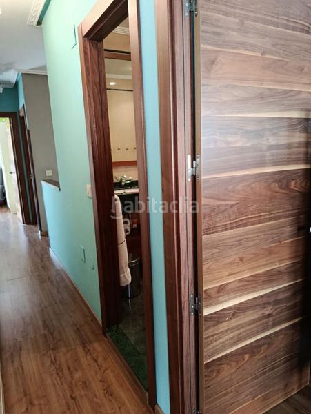 Foto ecf318e3-87d4-406f-9e75-c4c964d87b0e. Zweistöckige wohnung mit heizung in Cudillero