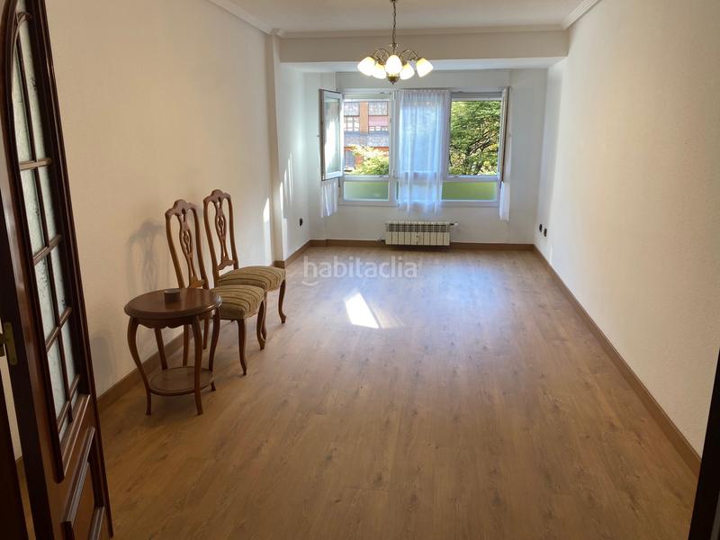 Foto 48cfbd9a-2aec-42b6-a917-84c6af35b3c7. Appartamento con riscaldamento in La Arena Gijón