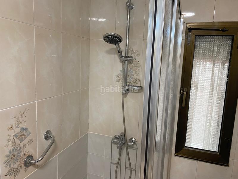 Foto a23e2c42-5832-4849-a178-a3552bf38cb3. Appartamento con riscaldamento in La Arena Gijón